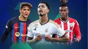 这支球队的 这支球队的