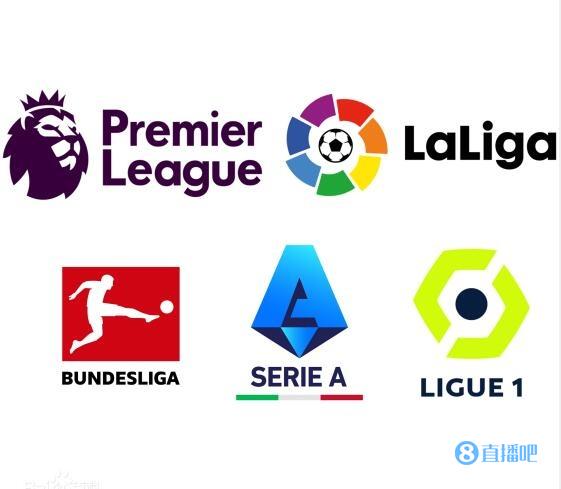 在这些比赛 在这些比赛