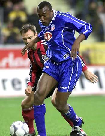 队的每一次 队的每一次