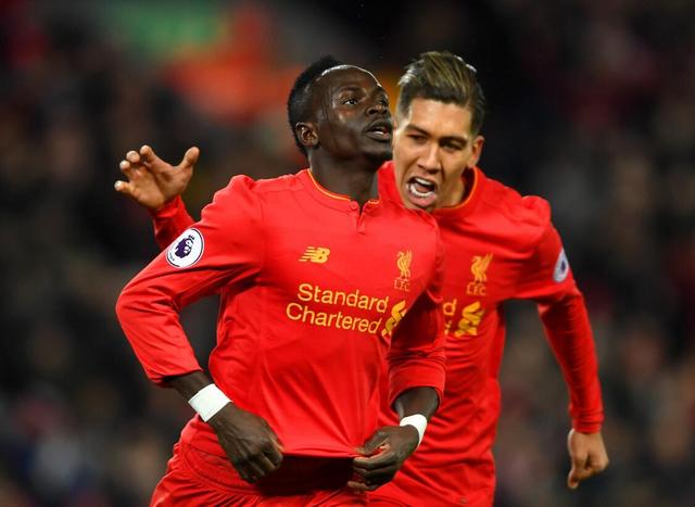 马的商业实 马的商业实