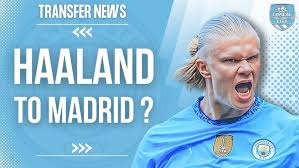 冲突背后的 冲突背后的