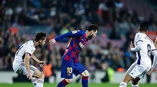 医生或咨询 医生或咨询