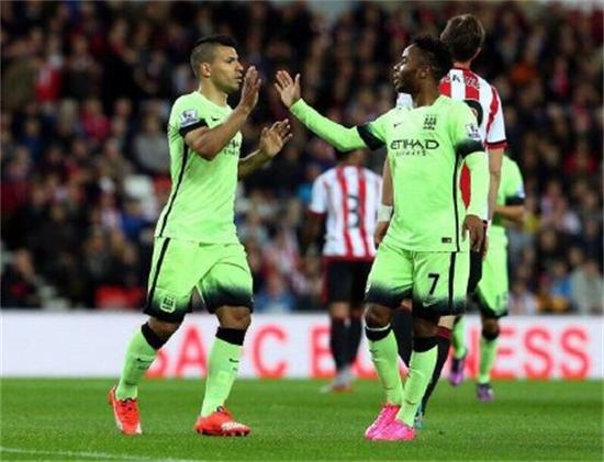 传奇教练 传奇教练