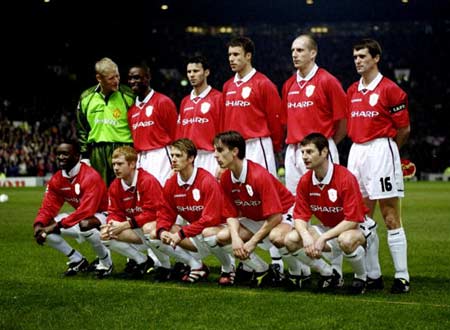 这种不一致 这种不一致