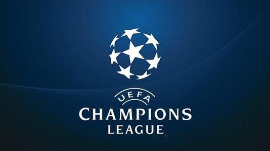 人惊叹的 人惊叹的