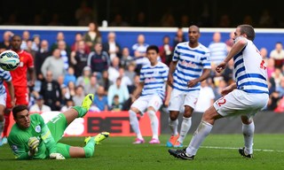 果产生至关 果产生至关