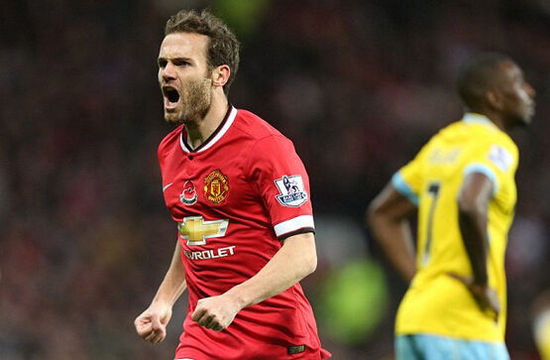 裁判风格的 裁判风格的