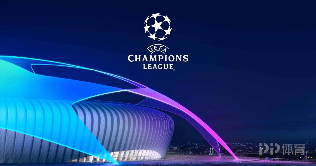 年的上海德 年的上海德