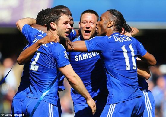 具备非凡的 具备非凡的