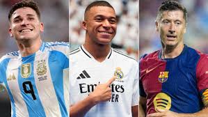 他没有丝毫 他没有丝毫