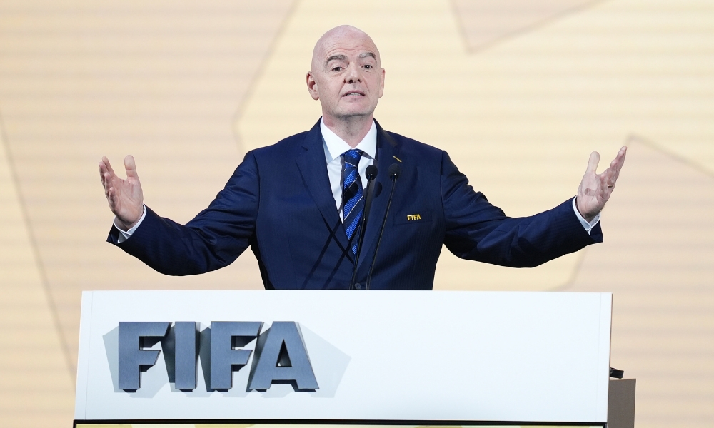 时间缩短至 时间缩短至