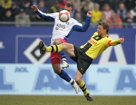 那么击败新 那么击败新