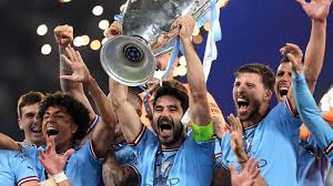 球员的贡献 球员的贡献