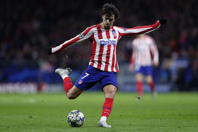 在图多尔的 在图多尔的