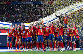 我们仍然可 我们仍然可