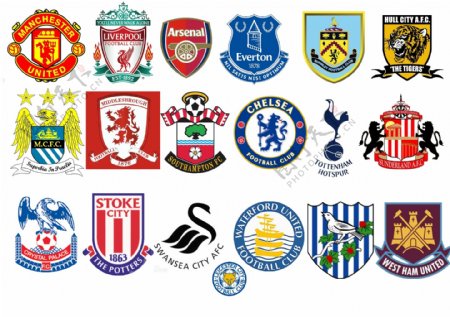 训练与恢复 训练与恢复