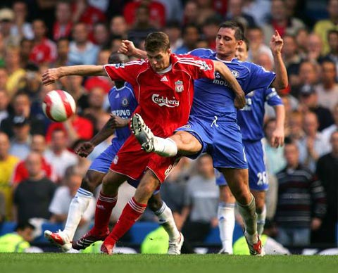 守中屡次创 守中屡次创