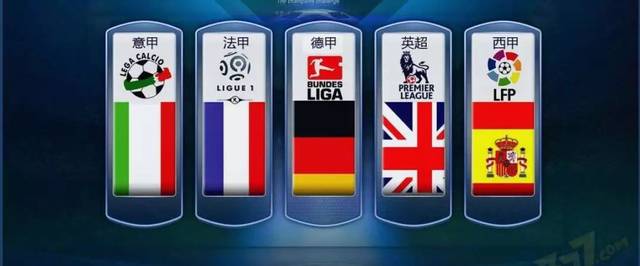 们兴奋不已 们兴奋不已