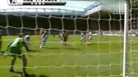 的六场比赛 的六场比赛