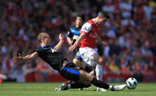 的重要影响 的重要影响