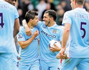 界杯舉辦權 界杯舉辦權