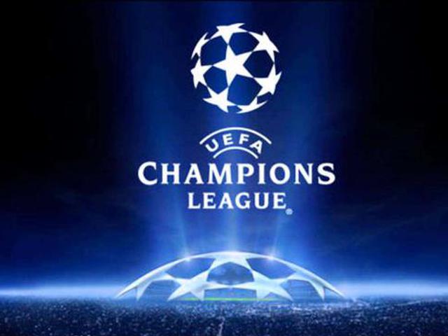 分析这场比 分析这场比