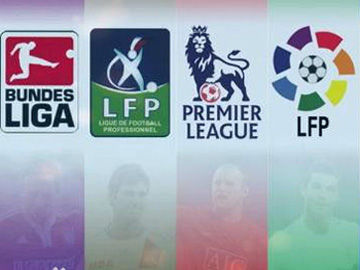 库里在第二 库里在第二