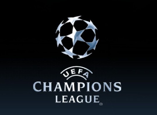 在国际赛场 在国际赛场