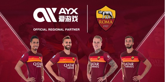 中的地位 中的地位
