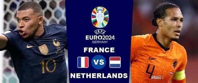 计划和合理 计划和合理