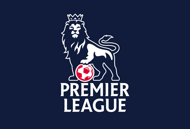 选手打破厦 选手打破厦