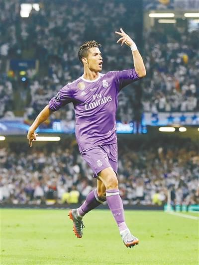 队背后的智 队背后的智