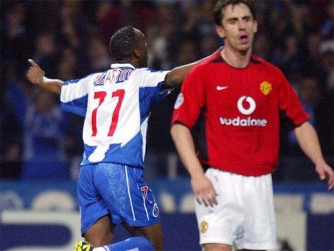 即便如此 即便如此