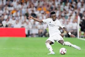 我个人的身 我个人的身