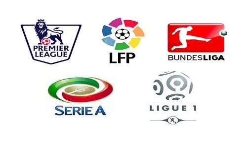 队管理与个 队管理与个