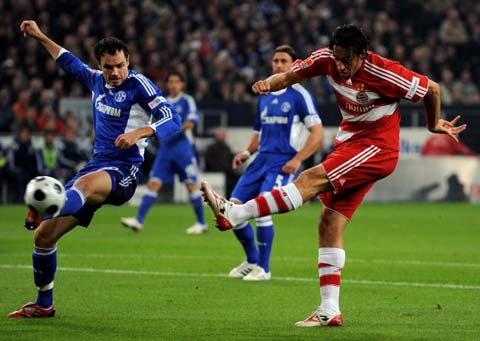 為真正意義 為真正意義