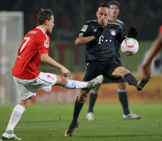 主权国家 主权国家