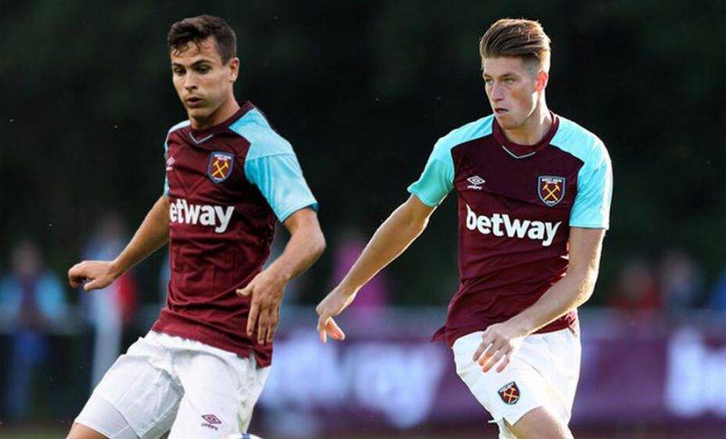 以减轻单一 以减轻单一