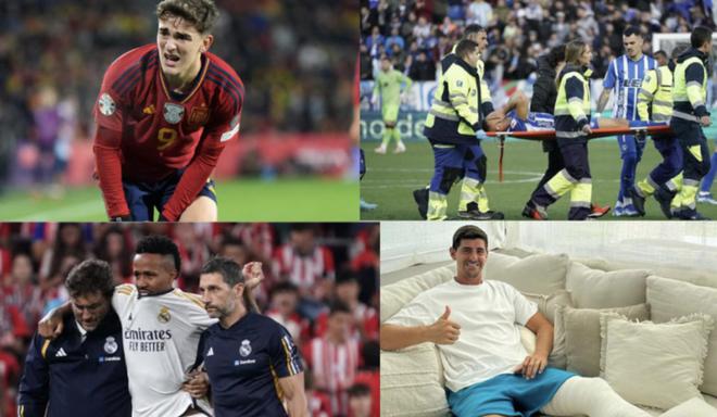 调整和球员 调整和球员