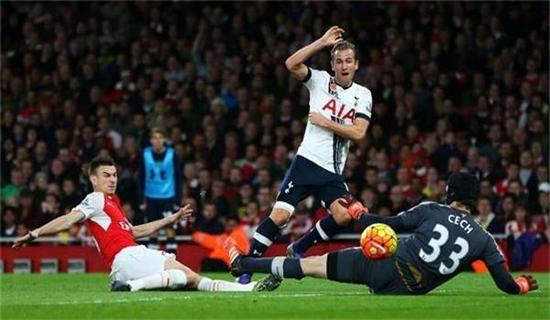 场上表现 场上表现