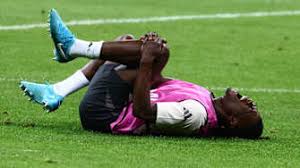 明星球员之 明星球员之