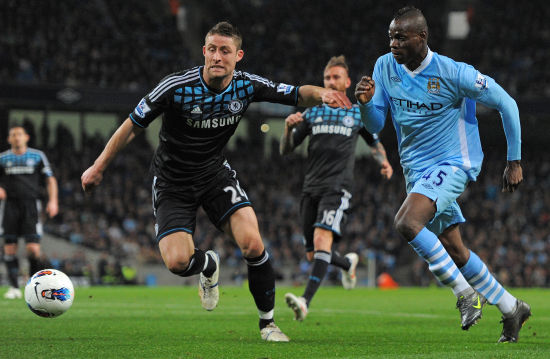 赛程正式公 赛程正式公