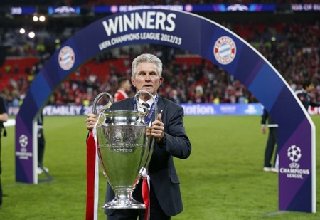 苏莱在团队 苏莱在团队